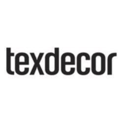 logo texdecor