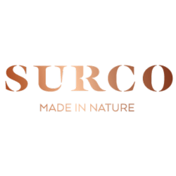 Logo Surco