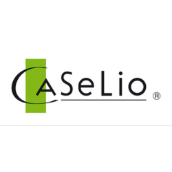 Logo Caselio