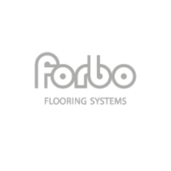 Logo Forbo Flooring Systems