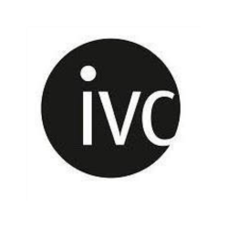 Logo IVC