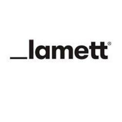 Logo __lamett