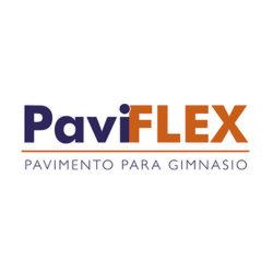 Logo PaviFlex